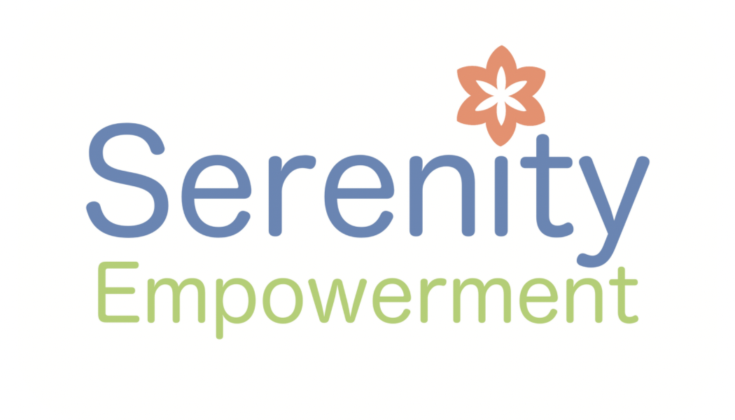 Serenity Empowerment